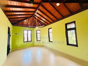 (AFA255) 03 Storey House with 7.78P Sale At Udahamulla Nugegoda