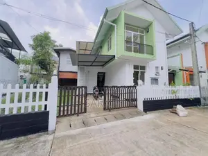 Luxury Apartment For Sale - Malabe