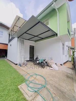 Luxury Apartment For Sale - Malabe