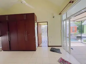Two Storied Luxury House Sale Malabe