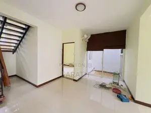 Two Storied Luxury House Sale Malabe
