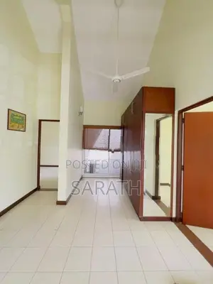 Two Storied Luxury House Sale Malabe