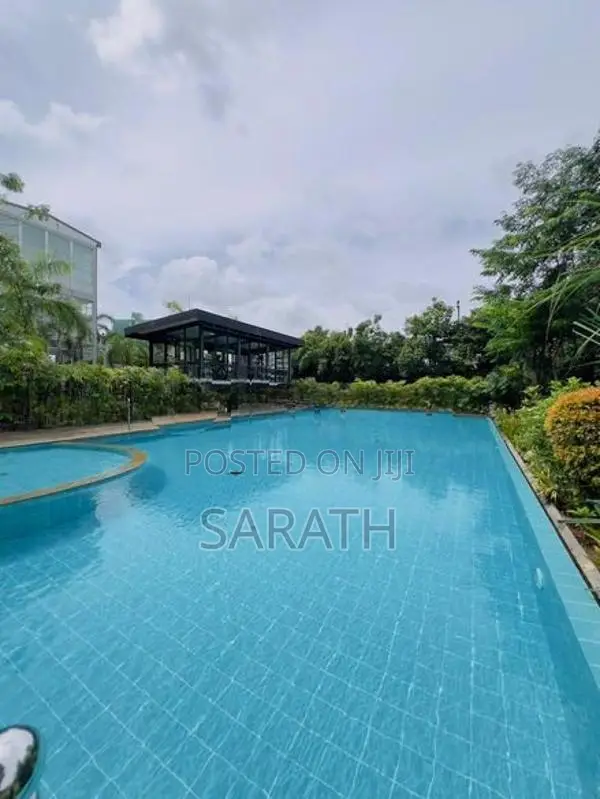 Two Storied Luxury House Sale Malabe