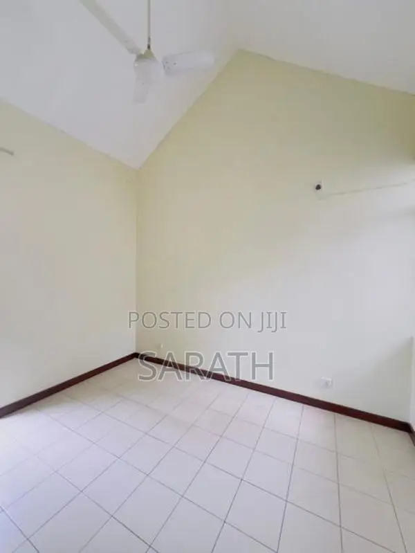 Two Storied Luxury House Sale Malabe