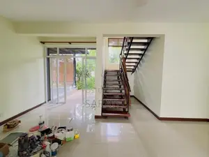 All Facility With Luxury House Sale Thalahena