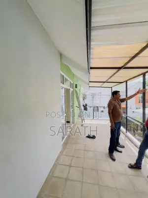 All Facility With Luxury House Sale Thalahena