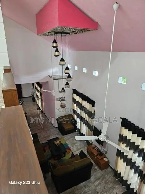 House for Sale in Maharagama. Hs-487