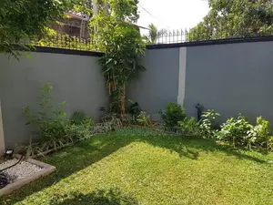 Land for sale in mattegoda. ls698