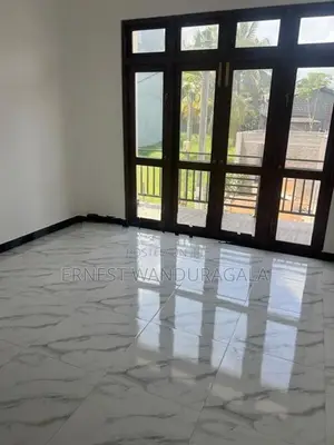 house for sale in madapatha. hs492