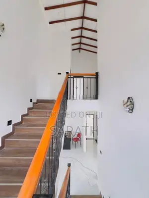 Well build House For Sale Kottawa
