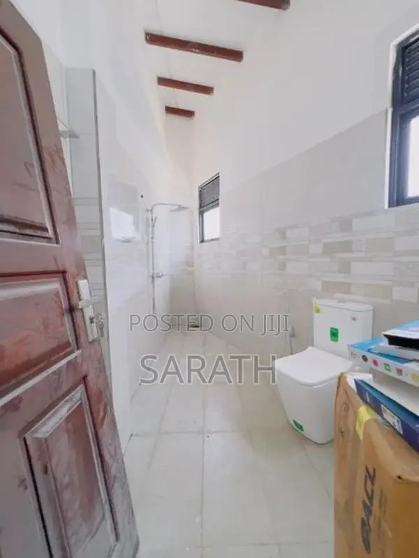 Well build House For Sale Kottawa