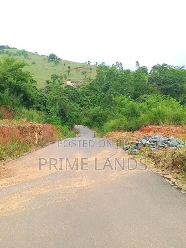 Deram Your Land for Sale Nillabe