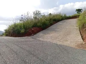 Deram Your Land for Sale Nillabe