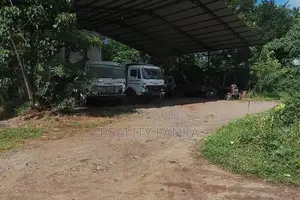 Land for sale (3982) Biyagama