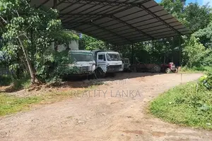 Land for sale (3982) Biyagama