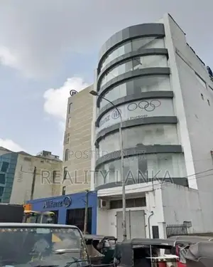 Building for sale (3983) Col09