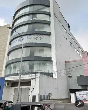 Building for sale (3983) Col09