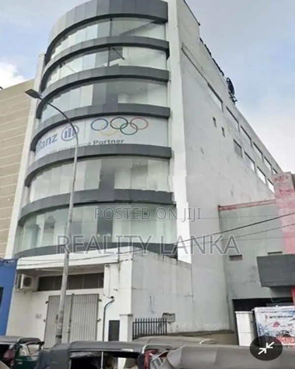 Building for sale (3983) Col09