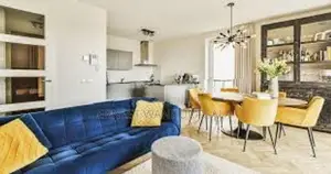Apartment for sale in colombo-02. Ar-353