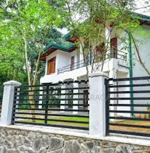 House for sale in Hokandara. Hs-944