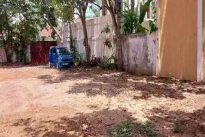 Land for sale (3986) Mt Lavinia