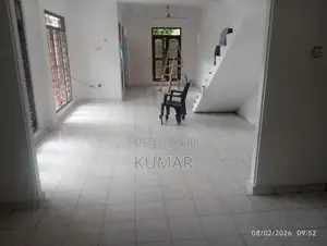House For Rent Without Furniture Avissawella