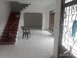 House For Rent Without Furniture Avissawella