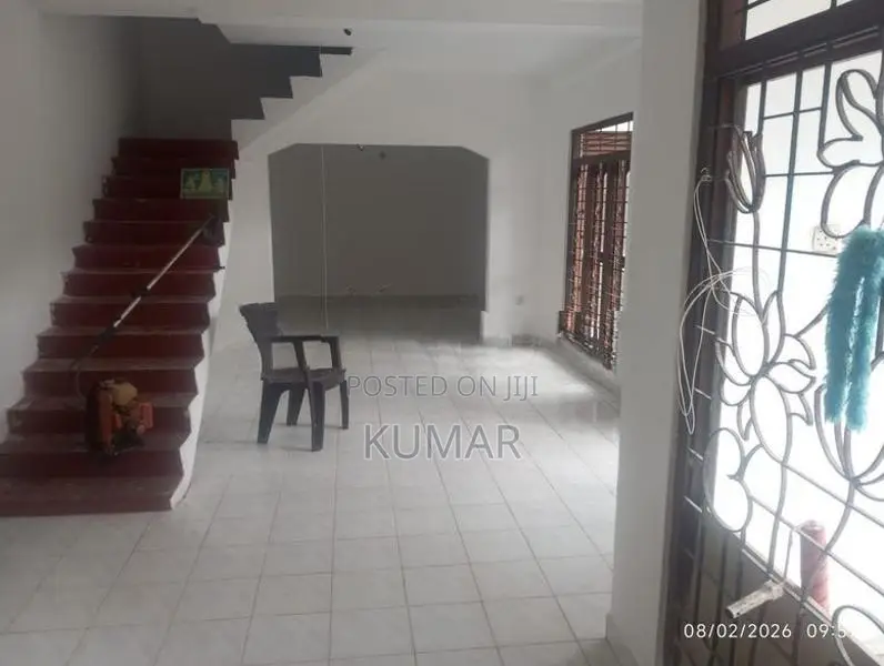 House For Rent Without Furniture Avissawella
