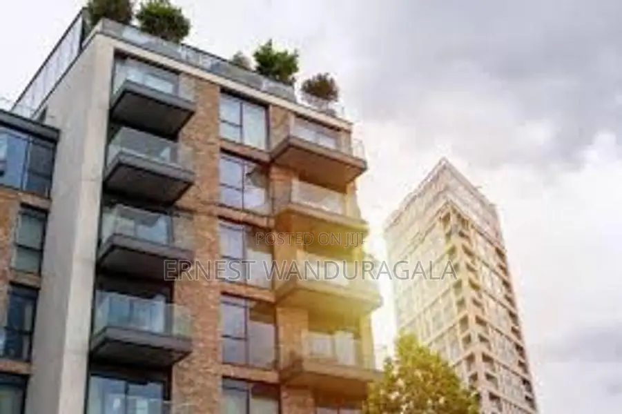 Office space for rent in malabe. Hr-425