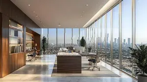 ware house or office space for rent in kelaniya. Hr-428