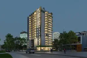 Apartment for sale in kotte. Ar-362