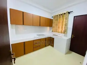 Apartment for Sale in Green Valley Residencies, Panagoda (C7-10258)