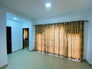 Apartment for Sale in Green Valley Residencies, Panagoda (C7-10258)