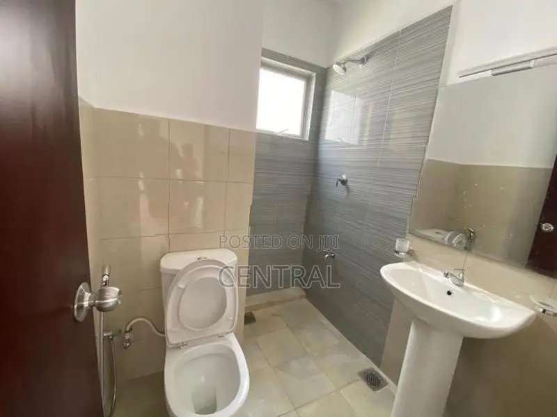 Apartment for Sale in Green Valley Residencies, Panagoda (C7-10258)