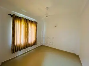 Apartment for Sale in Green Valley Residencies, Panagoda (C7-10258)