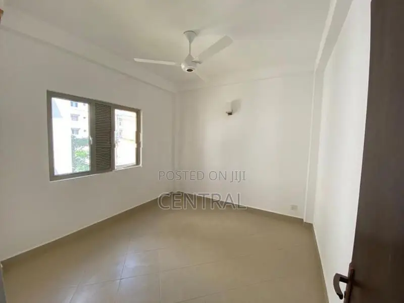 Apartment for Sale in Green Valley Residencies, Panagoda (C7-10258)
