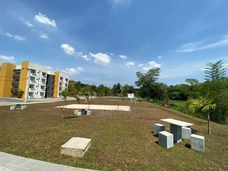 Apartment for Sale in Green Valley Residencies, Panagoda (C7-10258)