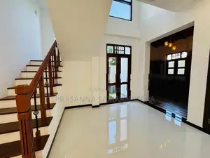 Brand New Modern super luxury 2 Story House-piliyandala