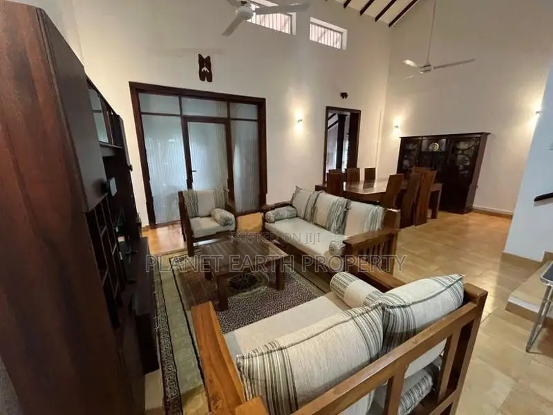 Luxury House at Lion city Seeduwa