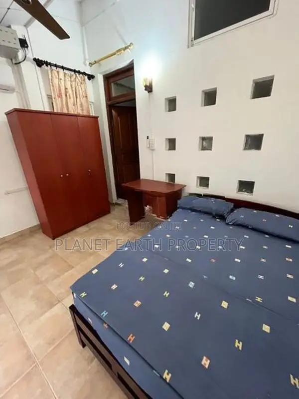 Luxury House at Lion city Seeduwa