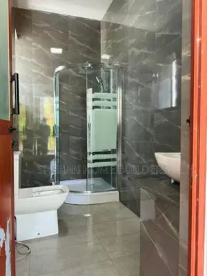 Brand new Luxury three storey House For sale in Ja Ela