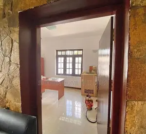 Newly built Luxury two storey house for sale in Kandana