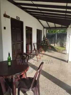 3Bedroom House for sale in kandawala, Negombo