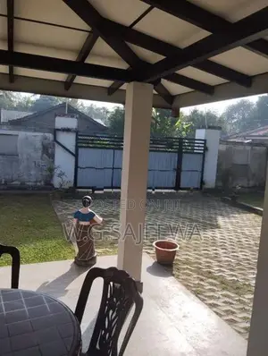 3Bedroom House for sale in kandawala, Negombo