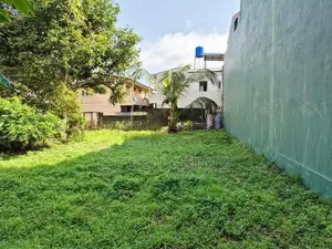 10.95P High Bare Land For Sale In Nawala