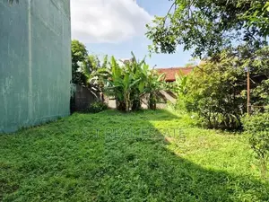 10.95P High Bare Land For Sale In Nawala