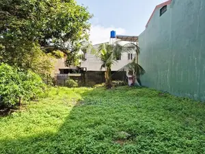 10.95P High Bare Land For Sale In Nawala