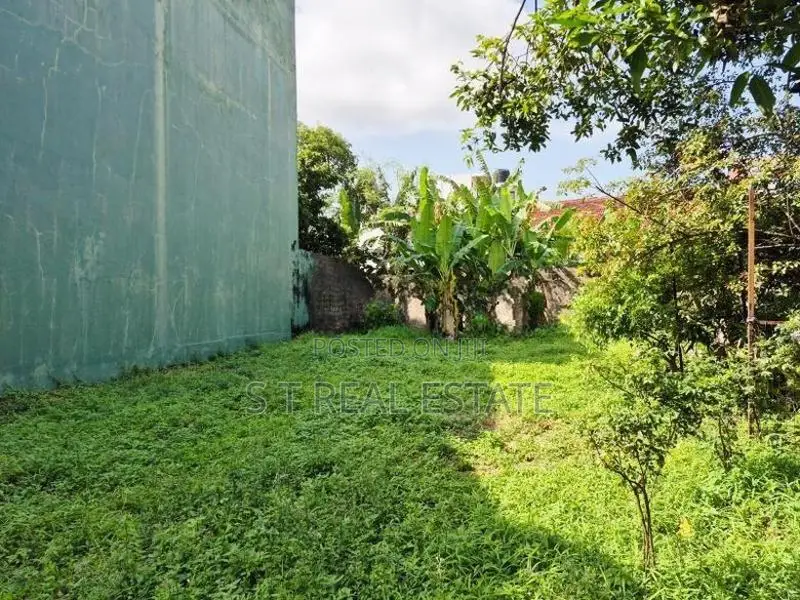 10.95P High Bare Land For Sale In Nawala