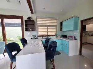 super luxury house for sale in Battaramulla with furnitured
