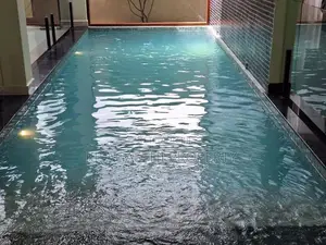 super luxury house for sale in Battaramulla with furnitured